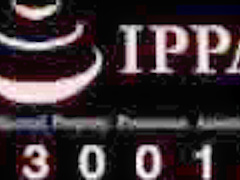 The Newly Married Busty Wife Gets Excited By Her First Bondage