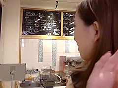 Incredible Porn Clip Big Tits Great , Watch It