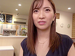 Incredible Porn Clip Big Tits Great , Watch It