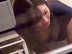 Incredible Porn Clip Big Tits Great , Watch It