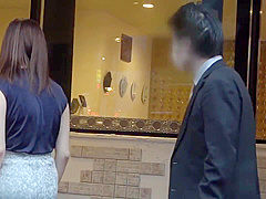 Incredible Porn Clip Big Tits Great , Watch It