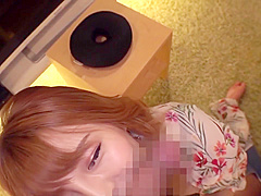 Excellent Xxx Scene Stockings Newest Youve Seen