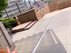 Excellent Xxx Scene Stockings Newest Youve Seen