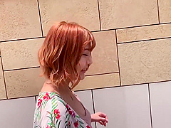 Excellent Xxx Scene Stockings Newest Youve Seen