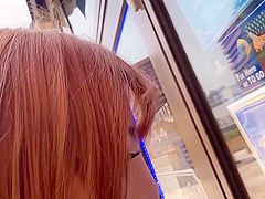 Excellent Xxx Scene Stockings Newest Youve Seen