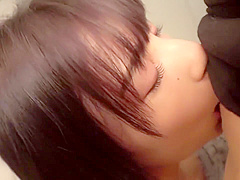 Best Adult Clip Milf Try To Watch For Only For You