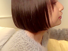 Best Adult Clip Milf Try To Watch For Only For You