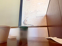 Best Adult Clip Milf Try To Watch For Only For You