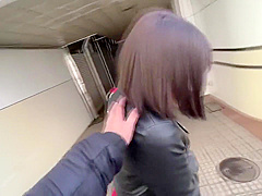 Best Adult Clip Milf Try To Watch For Only For You