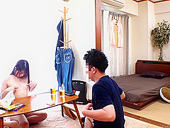 Asian Hot Teen Girl Amazing Hard Sex