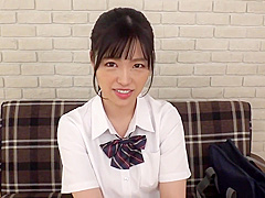 Cute Asian Minx Amazing Hot Porn Clip