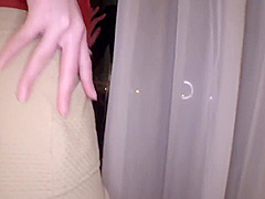 Nasty Vixen With Perky Tits Asian Porn