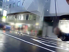 Nasty Vixen With Perky Tits Asian Porn