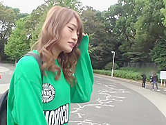 Best Sex Scene Hairy Try To Watch For Pretty One