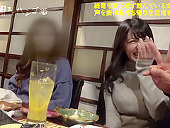 Amazing Xxx Scene Amateur Newest Full Version