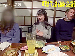 Amazing Xxx Scene Amateur Newest Full Version