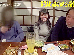 Amazing Xxx Scene Amateur Newest Full Version