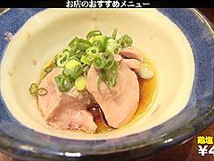 Amazing Xxx Scene Amateur Newest Full Version