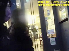 Amazing Xxx Scene Amateur Newest Full Version