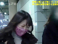 Amazing Xxx Scene Amateur Newest Full Version