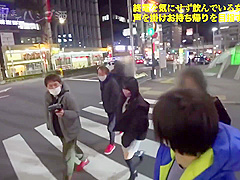 Amazing Xxx Scene Amateur Newest Full Version