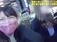 Amazing Xxx Scene Amateur Newest Full Version