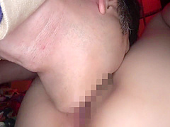 Asian Chubby Teen Pov Sex Video