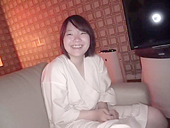 Asian Chubby Teen Pov Sex Video