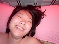 Asian Chubby Teen Pov Sex Video
