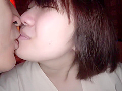 Asian Chubby Teen Pov Sex Video