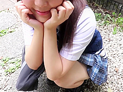 Thnib-068 Jav Full Movie