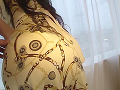 Amazing Sex Scene Milf Wild Only Here