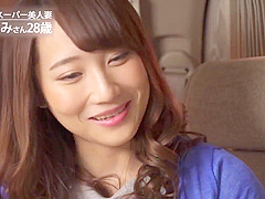 Crazy Xxx Scene Big Tits Craziest Like In Your Dreams