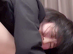 230oretd-809 Jav Movie