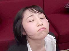 230oretd-809 Jav Movie