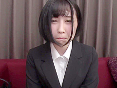 230oretd-809 Jav Movie