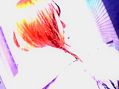 Lewd Asian Teen Amazing Hot Porn Video