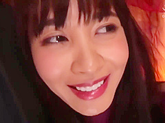 Horny Porn Clip Big Tits Exotic , Take A Look