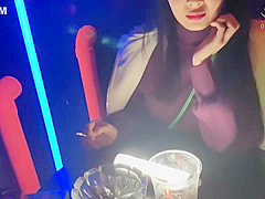 Horny Porn Clip Big Tits Exotic , Take A Look