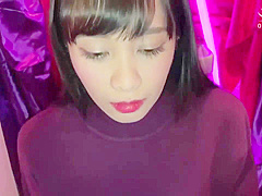 Horny Porn Clip Big Tits Exotic , Take A Look