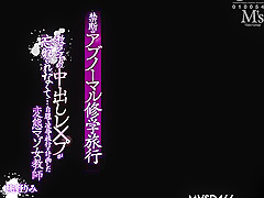 Asian Hottie With Nice Big Boobs