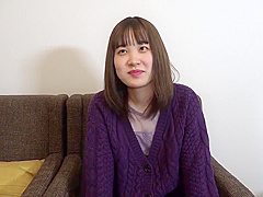 Best Porn Clip Amateur Incredible Will Enslaves Your Mind