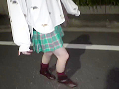 Exotic Adult Scene Big Tits Great Show