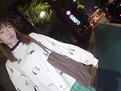 Exotic Adult Scene Big Tits Great Show