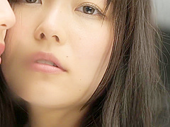 Loota-031 Jav Full Movie