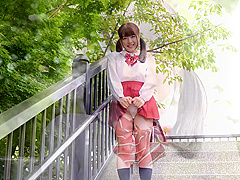 Loota-031 Jav Full Movie