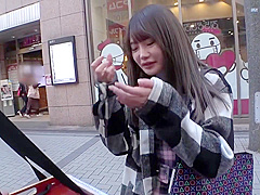 200gana-2433 Jav Movie