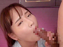 230oretd-838 Jav Movie