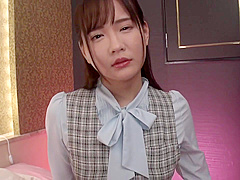 230oretd-838 Jav Movie