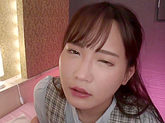 230oretd-838 Jav Movie